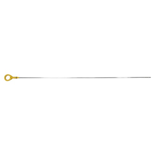 For Hilux Kun26 Kun25 Kun16 Engine Oil Level Dipstick Indicator 15301-30070 - Picture 7 of 8