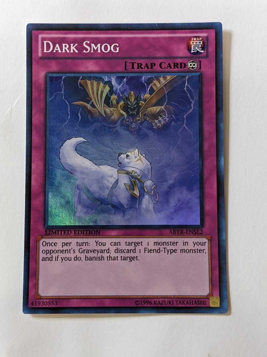 yugioh cards neos Amazon.com: YU-GI-OH! - Elemental Hero Neos - Green (DL12-EN001) - Duelist  League 2011 Prize Cards - Promo Edition main image 0