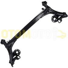 Essieu Skoda OCTAVIA