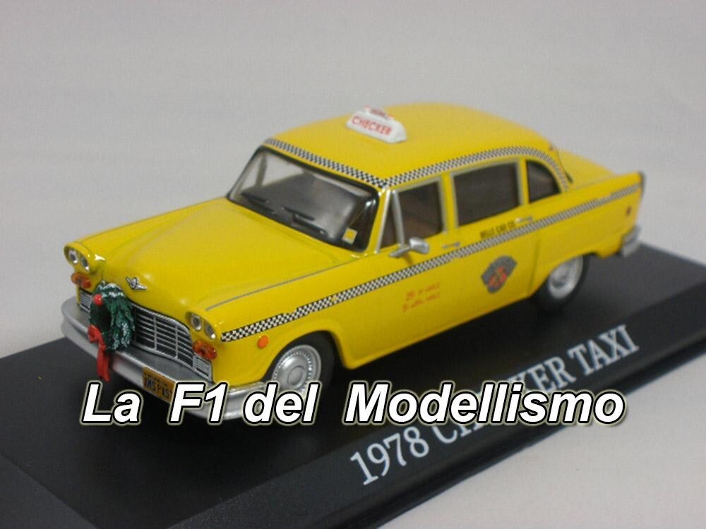 チップとデール ミニカー イエロー 43 Amazon | シボレー SSR 2004 イエロー：Chevrolet SSR 2004