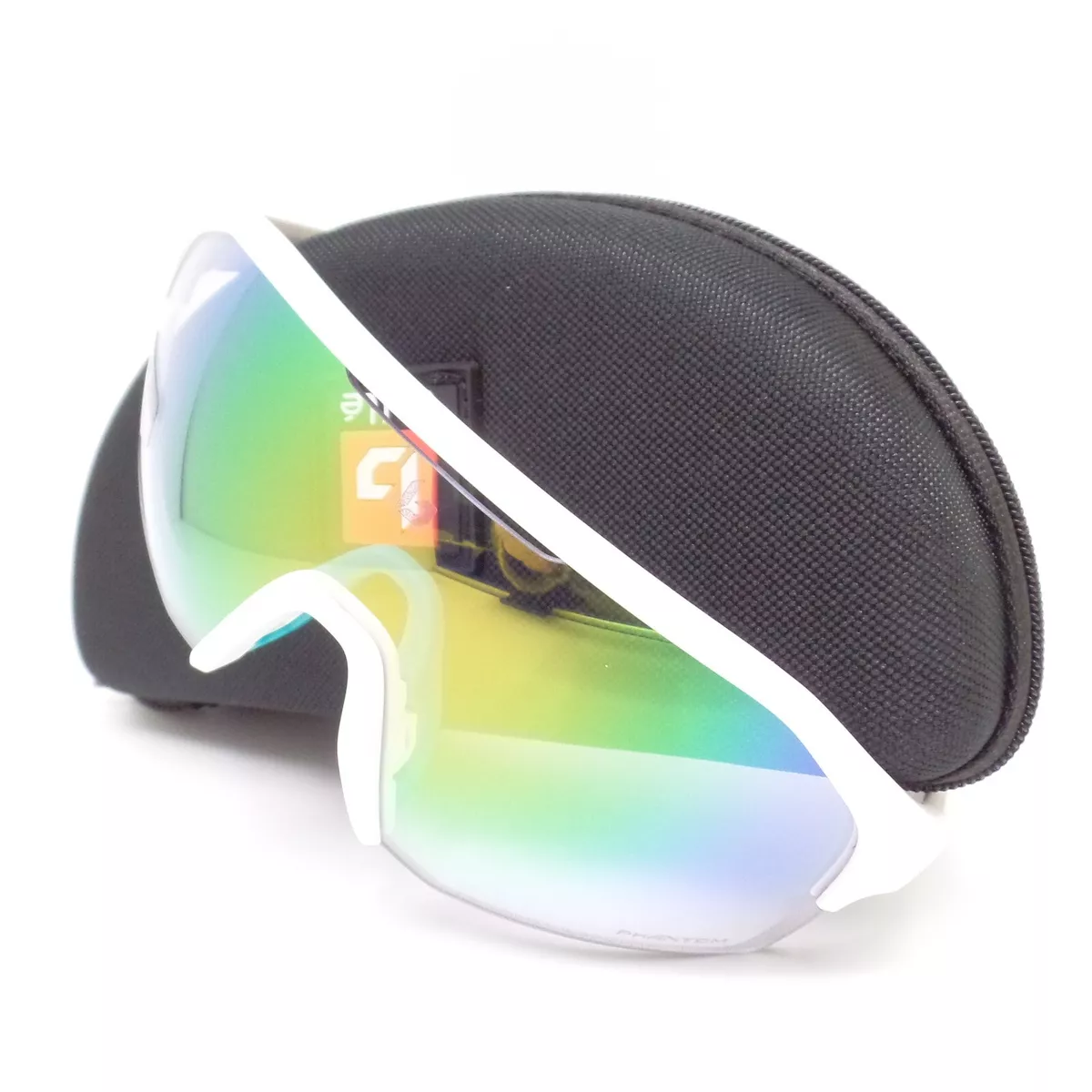 Bolle lightshifter cheap phantom