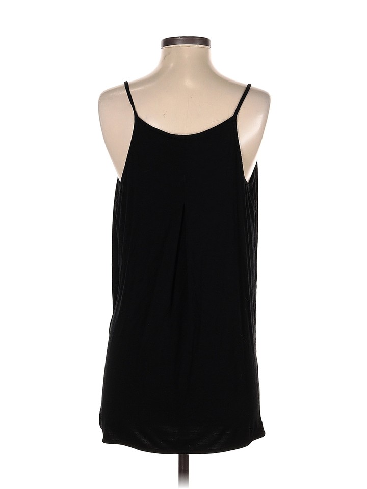 Robe chemise à pois blanche et noire | Essentiel Antwerp France