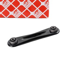 febi 174017 Querlenker Lenker für FORD MONDEO II III MK2 MK3 Hinterachse 1220005