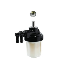 Mercury Benzinfilter 35-8M0088825 Außenborder 25 - 30 PS Fuel Filter 898101T68