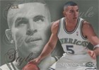 1995-96 Flair - Jason Kidd #236