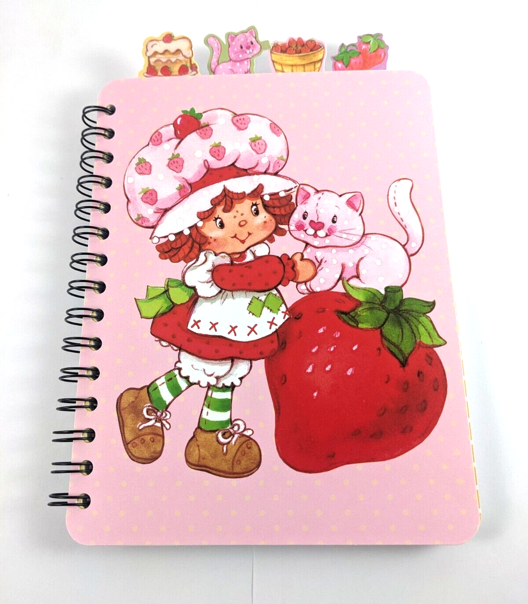 豆本　洋書　絵本　tiny strawberry books 豆本 洋書 絵本 tiny strawberry books