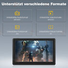 Bild 11 von 17