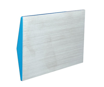 Anycubic Photon Zero Build Plate neu und unbenutzt 