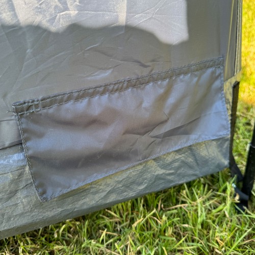 Leisure Forge Bus Tent Dome Tent Camping Tent Bus Lounge Tent Camping Tent - Picture 9 of 12