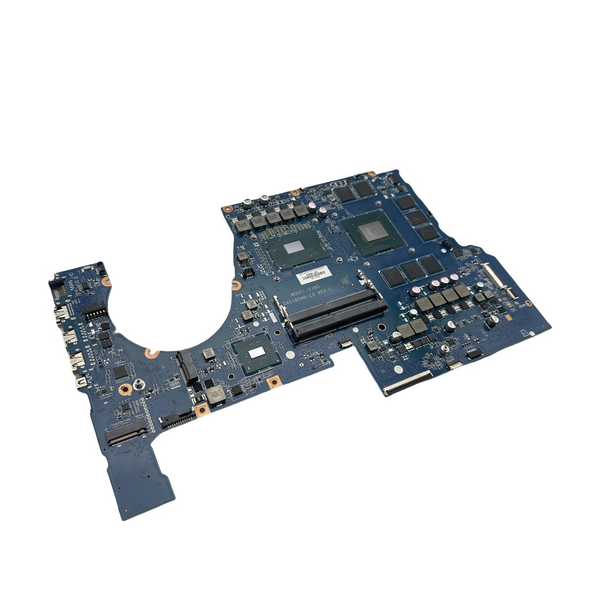 s-l1200.jpg