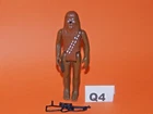 Vintage  Star Wars Chewbacca