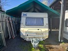 Bild 14 von 24