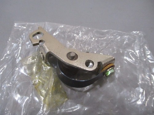 NOS Kawasaki OEM Right Hand Contact Breaker 1981-1982 KZ305 21008-1010 - Picture 2 of 2
