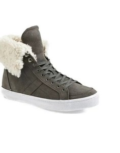 rebecca minkoff high top sneakers
