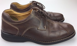 johnston murphy shuler bicycle