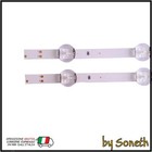 Foto 2 di 5