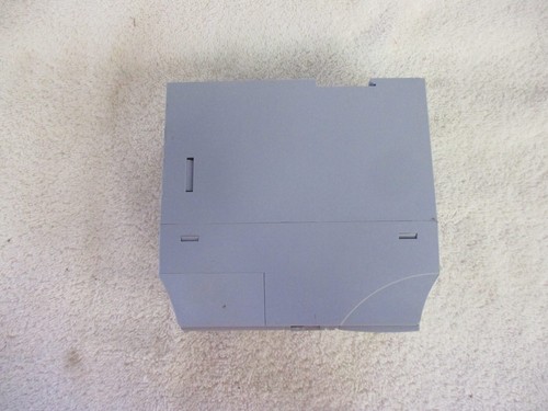 weg CFW300 Frequency Inverter CFW300A06P0S2NB20 - Picture 5 of 7