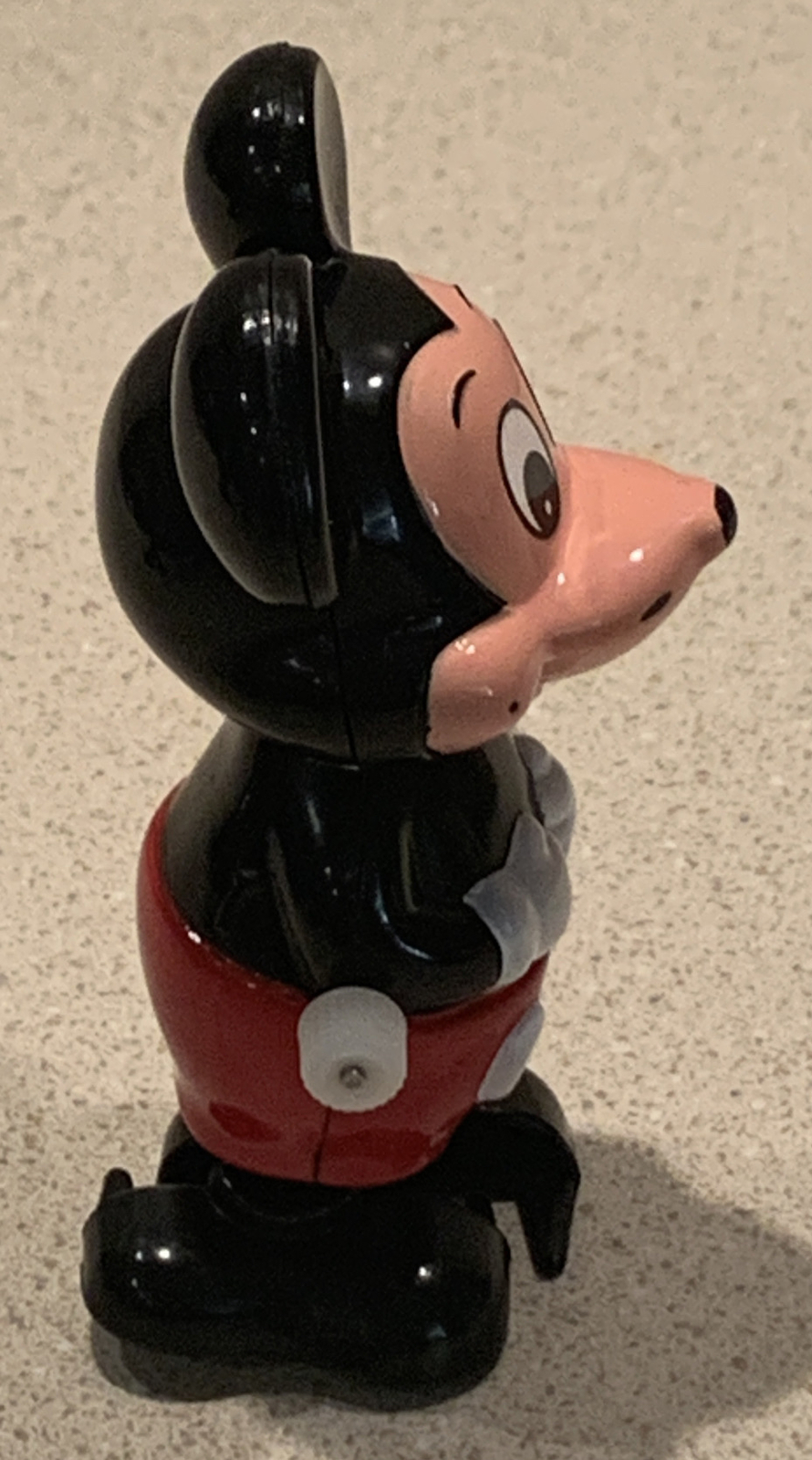 Picture 3 of 8