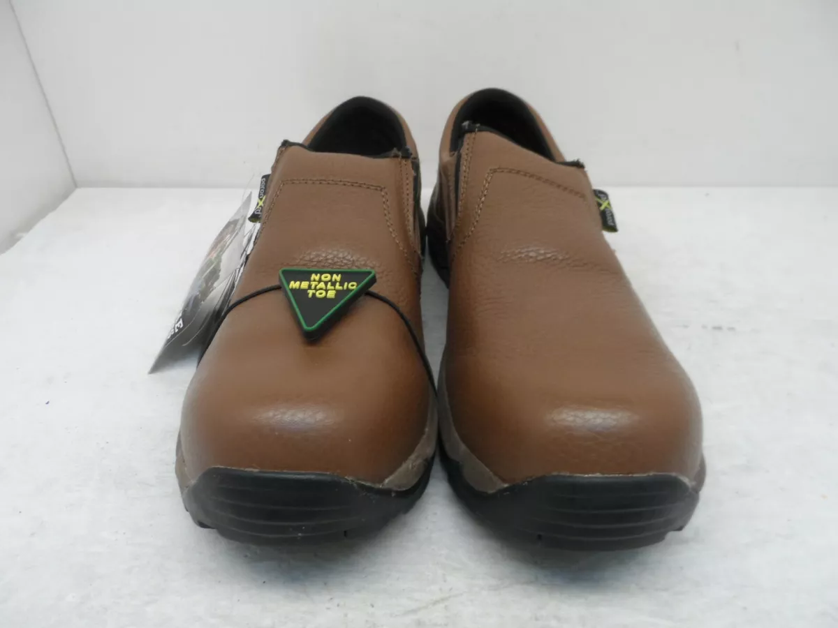Mcrae metatarsal boots cheap