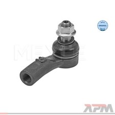 Rotule de direction Suzuki IGNIS