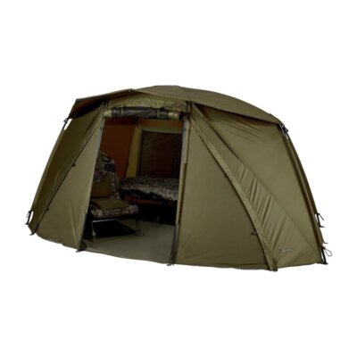 Trakker Tempest 150 Skull Cap 