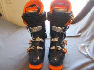 scarpa freedom 100