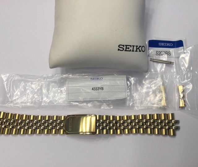 seiko sgf212