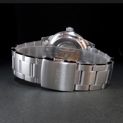 seiko presage sary209