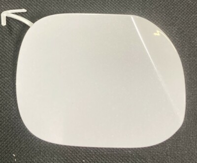 Buy IS350 F Sport Front Bumper Fits IS250/IS300/IS350 Buy IS350 F Sport Front Bumper Fits IS250/IS300/IS350
