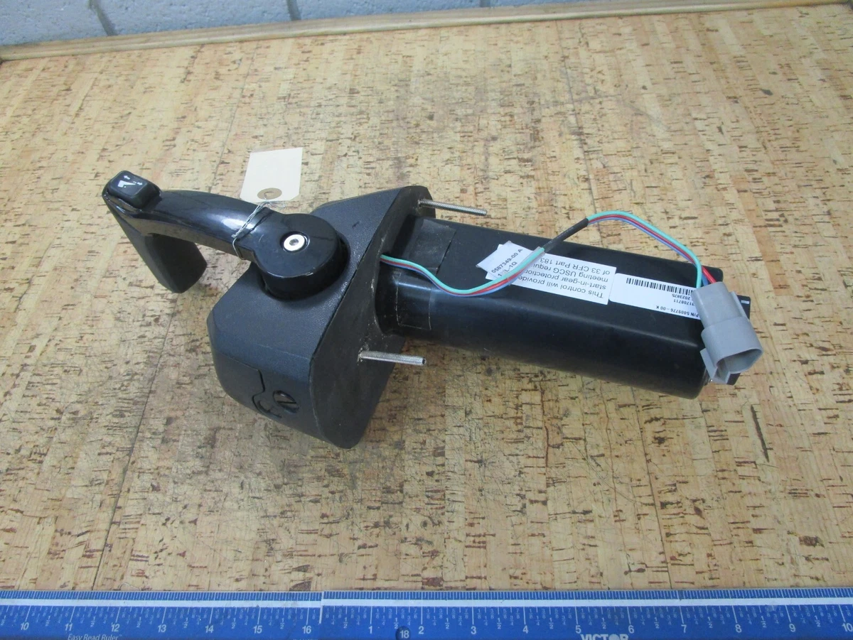 新品 ジョンストンズ カシミヤ100％ ブラックスチュアート