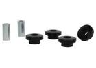 <!--F#f_0-->Whiteline Control Arm Lower Rear Outer Bushing for Holden Captiva CG 06+<!--F/-->