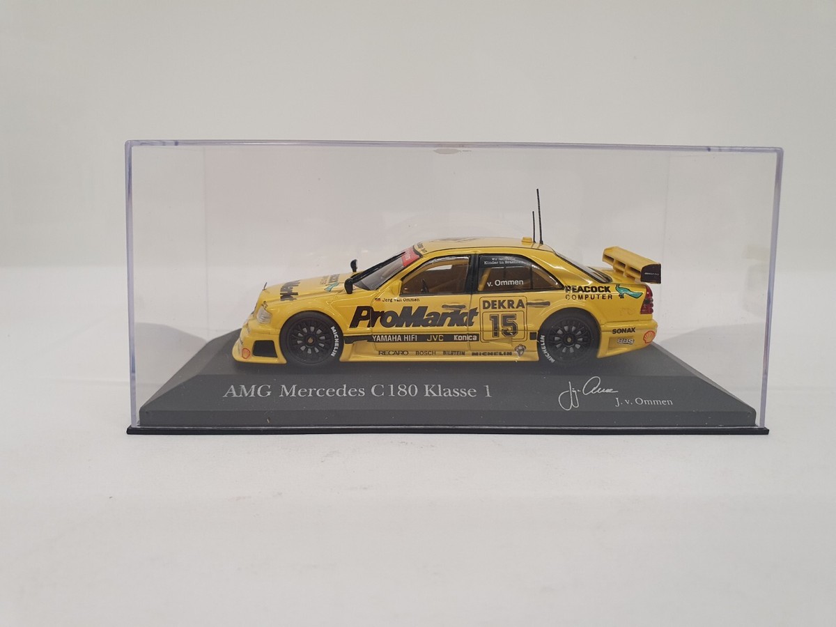 WORLDRACING CAR COLLECTION 1:43 ミニカー全20種 WORLDRACING CAR COLLECTION 1:43 ミニカー全20種