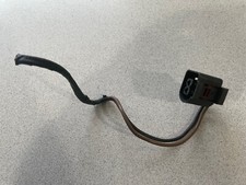 2006-2010 BMW X3 3.0Si E83LCI ~ WINDSHIELD WASHER PUMP MOTOR PLUG ~ 67128362154