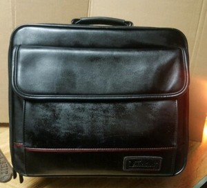 laptop computer bags