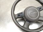 Foto 2 di 9
