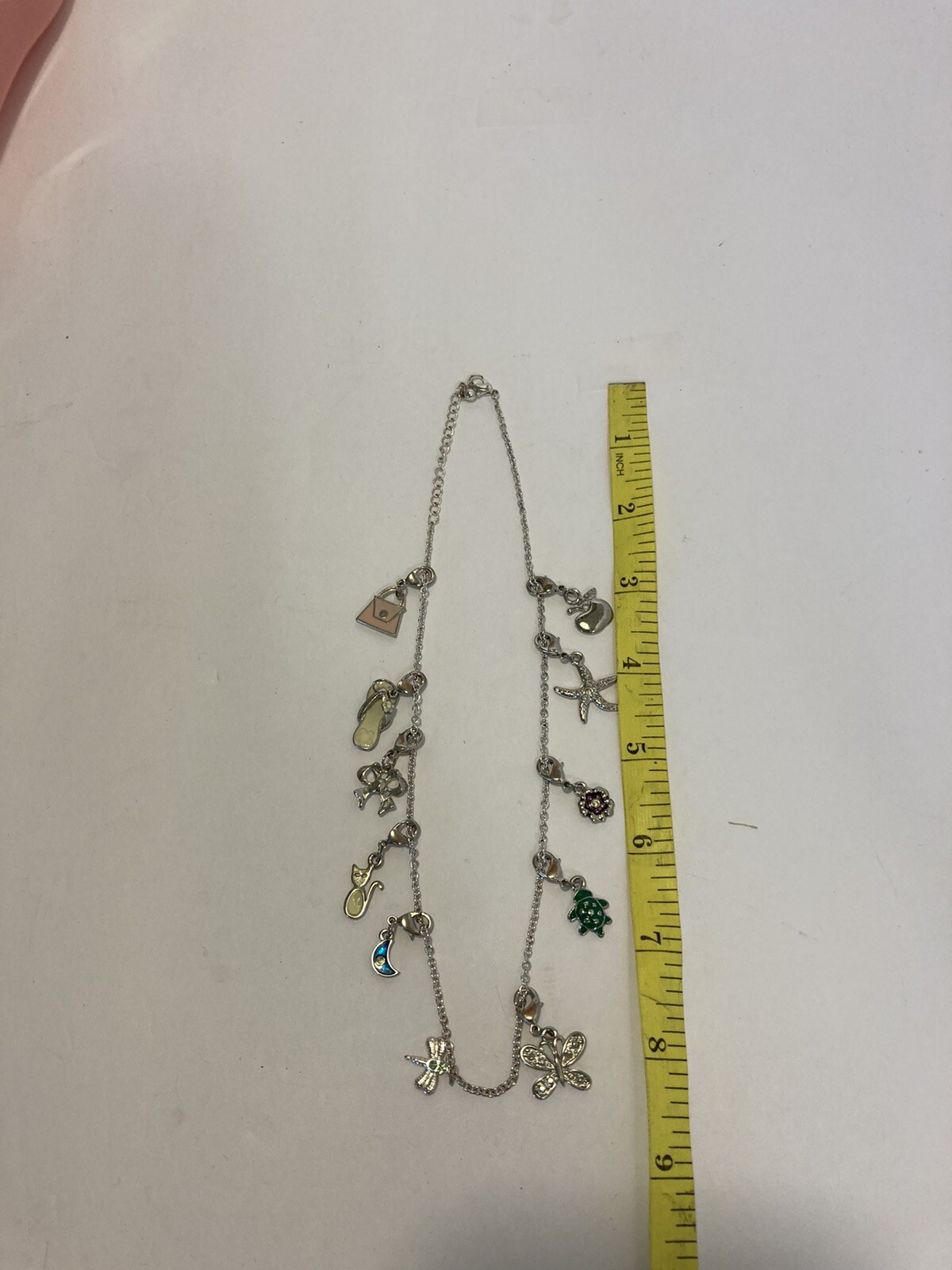 Picture 2 of 2