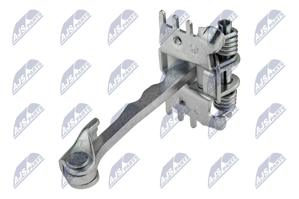EZC-RE-178 NTY Door Catch for RENAULT