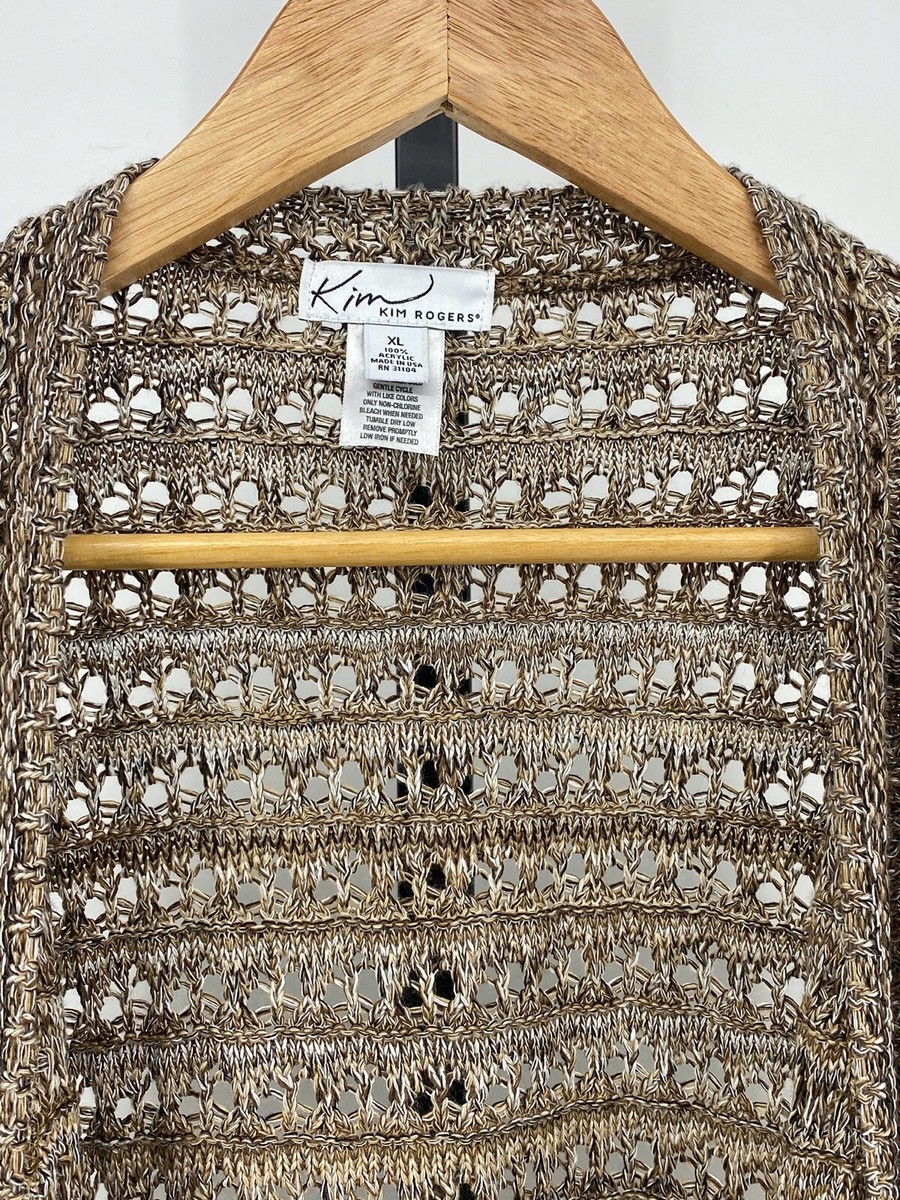 トップス GOD SELECTION XXX KNIT CARDIGAN GOD SELECTION XXX]KNIT CARDIGAN/BLACK(GX-A25-KN-01) – R&Co.