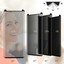 Galaxy-S8-S9-Plus-Privacy-Anti-Spy-Tempered-Glass-Screen-Protector-For-Samsung miniatuur 3
