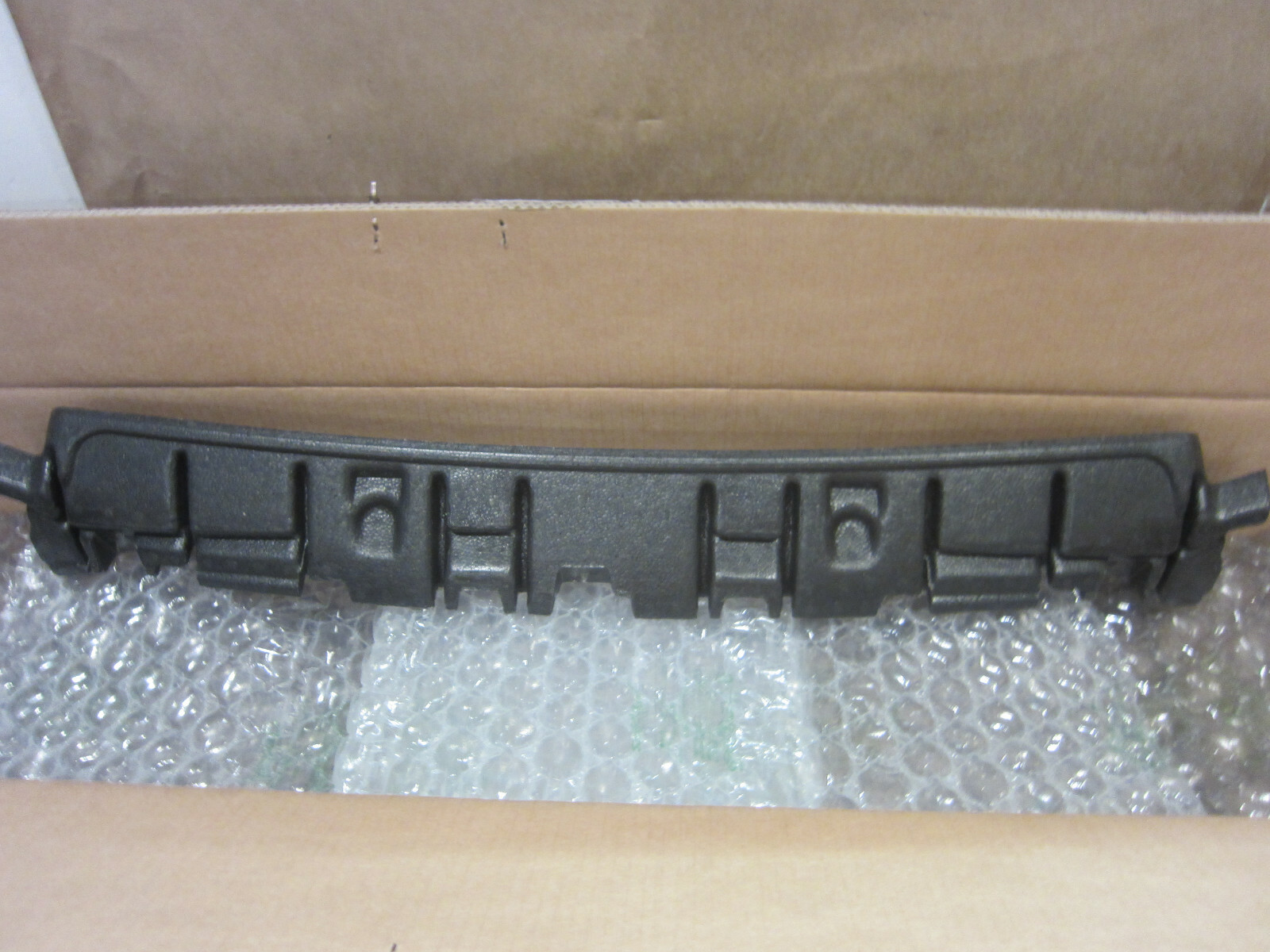 Ferrari California - Lower Central Front Bumper Absorber - P/N 69830900