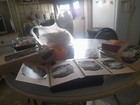 Picture 3 of 3