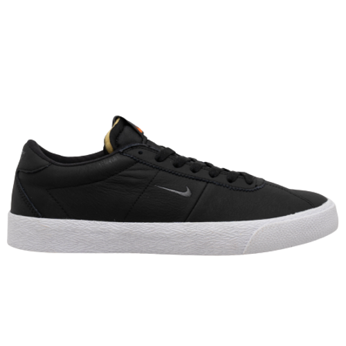 Nike Zoom Bruin ISO SB Black White for Sale | Authenticity Nike Zoom Bruin ISO SB Black White for Sale | Authenticity