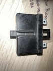 Foto 3 di 4