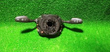 9297778 BMW F10/11 Shift Center Turn Signal S...