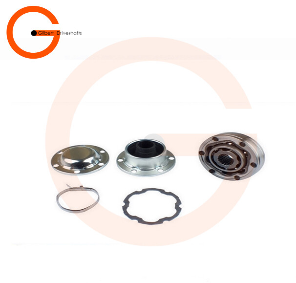 CV Joint for Volvo AWD S60 S80 V60 V70 XC60 XC70 21216177