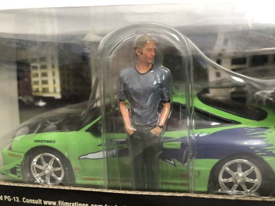 revell mitsubishi eclipse