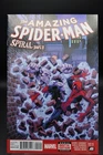 Amazing Spider-Man 17.1 Cover A 2015 Marvel Comics COMBINED SHIPPING