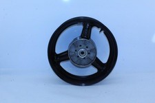 Jante arrière SUZUKI GSF 1200 BANDIT 2001 à 2005