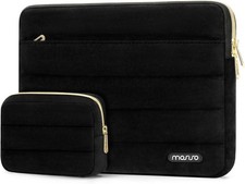 13-14 inch Laptop Case, 13.3 inch Laptop Sleeve Compatible with MacBook Air 13 1