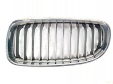 51137201967 LINKER STOßSTANGENGITTER / 1129468 FÜR BMW 3 E90 330 D
